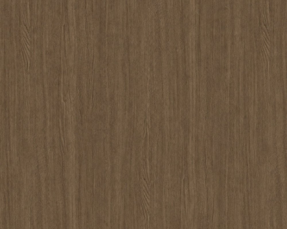 Smoked oak woodgrain film, code PW1520